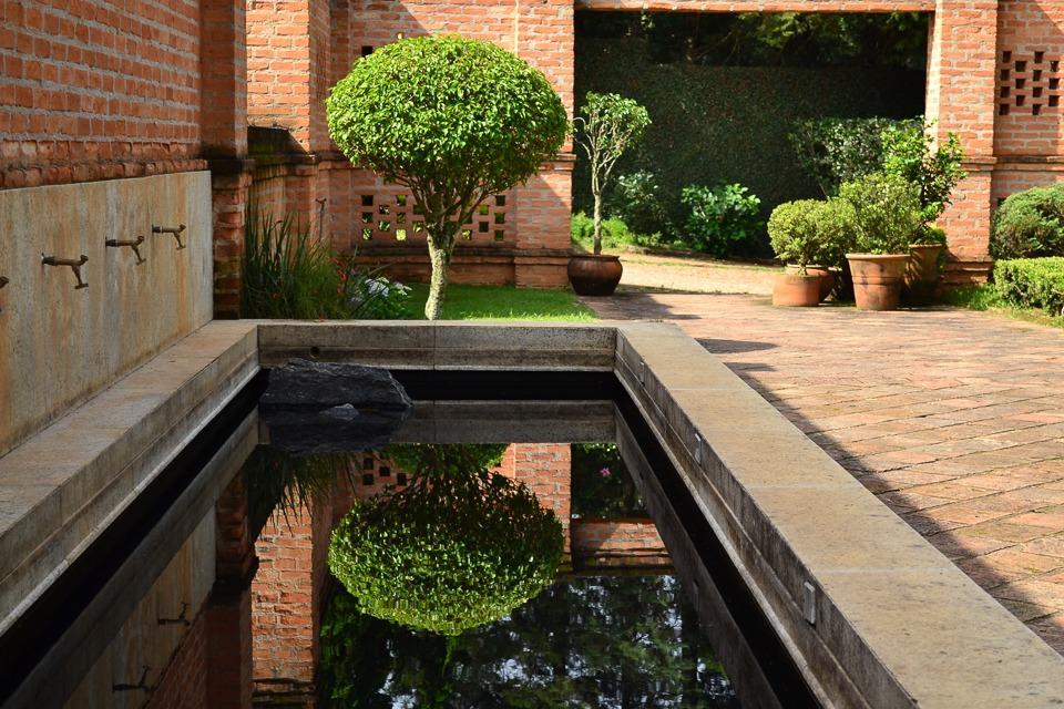 Locanda Buona Fortuna Cotia  Exterior foto